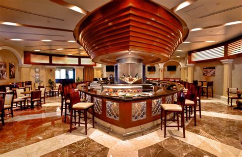 tropicana atlantic city restaurants|THE 10 BEST Restaurants Near Tropicana Atlantic City.